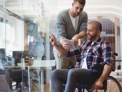 registered-ndis-business-for-sale-northern-tasmania-3