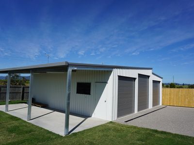 successful-garages-amp-sheds-business-for-sale-mackay-region-0