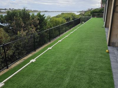 highly-profitable-fencing-amp-gates-business-3