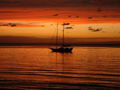 garage-amp-shed-supply-amp-installation-business-in-mackay-qld-0