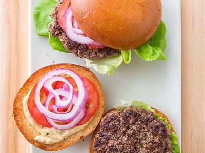 hobart-burger-shop-premium-1