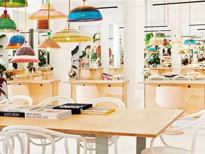 discover-the-pinnacle-of-luxury-with-blondie-salon-2