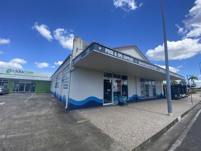 chemex-pools-amp-chemex-chemicals-6