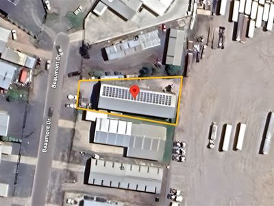 industrial-freehold-with-established-sandblasting-business-9