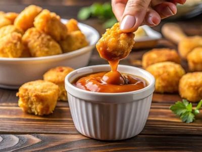 reduced-popular-fast-food-takeaway-for-sale-in-prime-spot-7