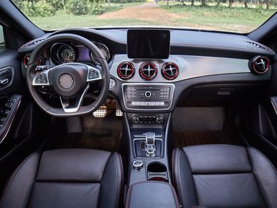 vehicle-restoration-business-high-profits-5