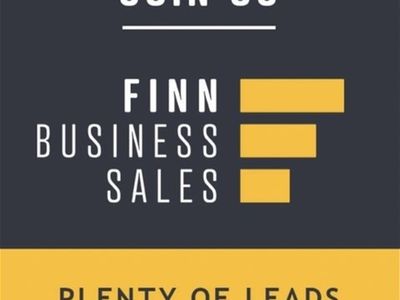 townsville-business-sales-opportunity-5