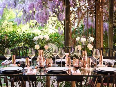 7yrs-trading-ecomm-wholesale-barware-amp-homewares-4
