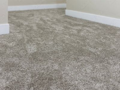 established-flooring-and-window-furnishings-business-mackay-8