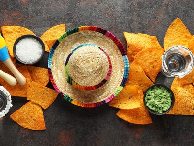 coming-soon-amazing-dunsborough-licensed-restaurant-2