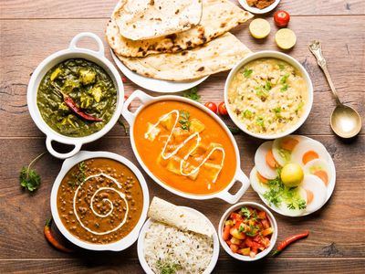popular-indian-restaurant-prime-melbourne-cbd-location-0