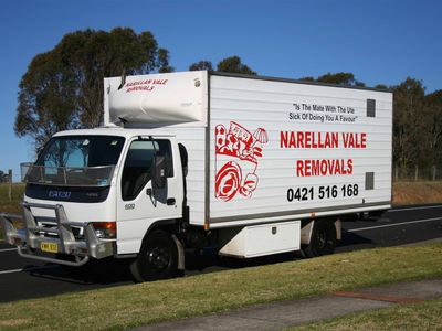 high-growth-removals-business-great-local-reputation-4