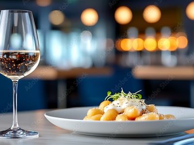 well-known-restaurant-for-sale-4