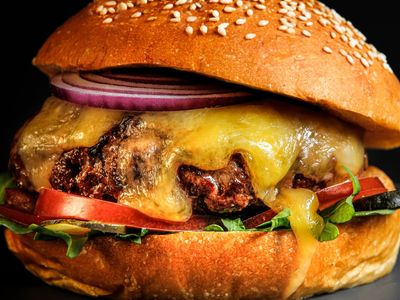 golden-grove-burger-shop-49k-plant-amp-equipment-0