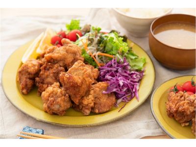 pancho-chan-quality-restaurant-opportunity-0