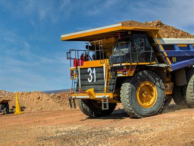 coming-soon-wa-mining-services-business-3