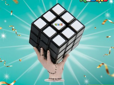 for-sale-ulladulla-sportspower-and-toyworld-7