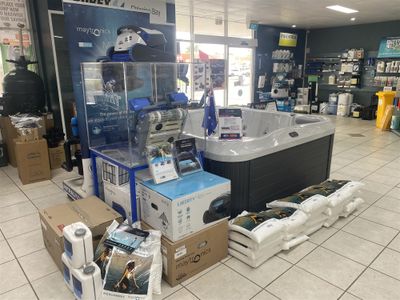 chemex-pools-amp-chemex-chemicals-8