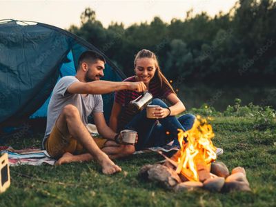 mackay-39-s-iconic-camping-and-outdoor-store-established-1980-1