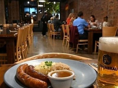 highly-visible-well-established-german-inspired-restaurant-4