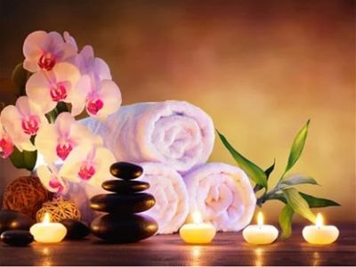 price-reduced-massage-health-and-wellness-8