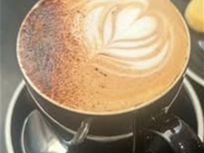 cairns-courtyard-cafe-8