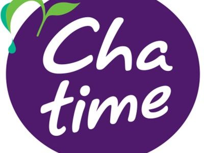 profitable-chatime-franchise-westfield-miranda-nsw-0