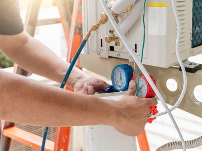 air-conditioning-solutions-provider-2