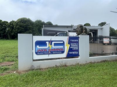 highly-successful-electrical-service-business-for-sale-1