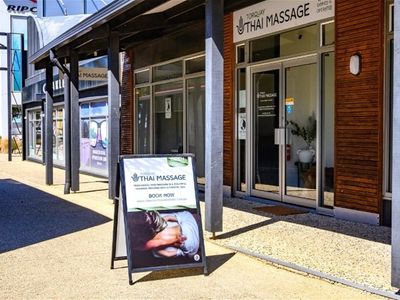 torquay-39-s-thai-and-remedial-massage-2