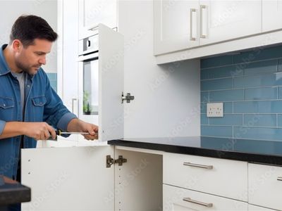 established-cabinetry-and-manufacturing-business-1