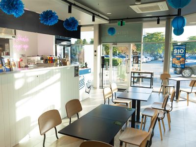 pattysmiths-burgers-gwelup-high-sales-in-prime-location-0