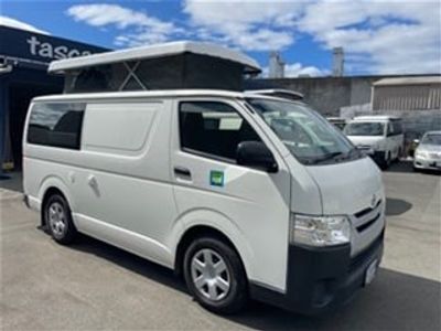 quality-tourism-opportunity-7