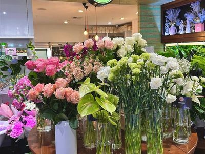 fresh-stems-franchise-opportunities-enquire-now-0