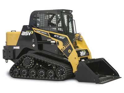 established-earthmoving-business-steady-annual-revenue-1