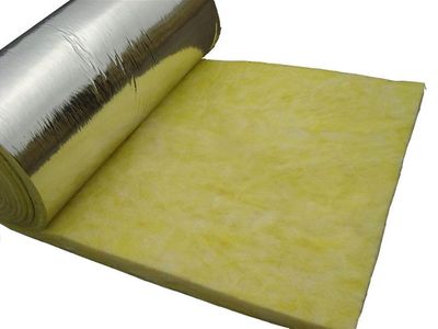complete-insulation-easy-to-run-profitable-0