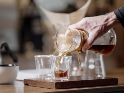 espresso-coffee-wholesaler-and-retailer-3