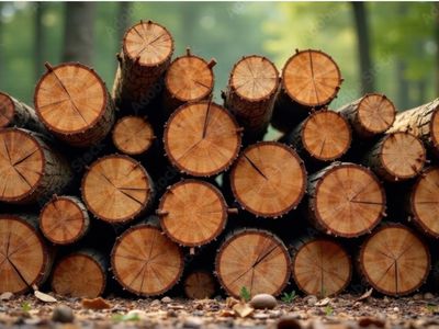 coming-soon-established-tree-services-business-5