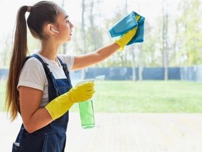 highly-profitable-commercial-cleaning-powerhouse-6