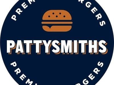 exciting-opportunity-premium-pattysmiths-burger-franchise-0