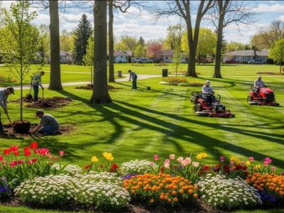 landscaping-business-recurring-revenue-strong-growth-7