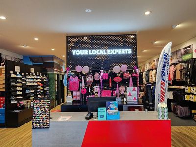 established-amp-profitable-sporting-goods-retailer-0