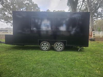 mobile-catering-business-60k-walk-in-amp-trade-5