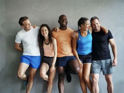 acquire-a-fully-managed-fitness-centre-1