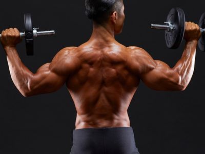 high-performance-gym-business-north-of-river-2