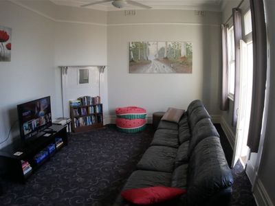 backpacker-business-geraldton-freehold-also-available-3