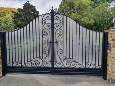 melbourne-fabrication-20-yrs-quality-0