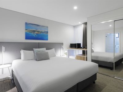 quest-portland-exceptional-regional-business-opportunity-9