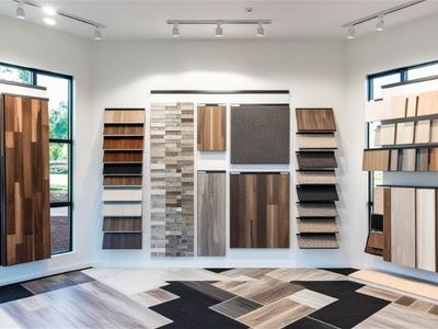 profits-and-potential-with-melbournes-flooring-retailer-5