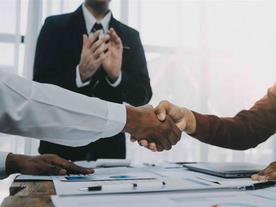 townsville-business-broker-opportunity-3